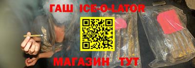 СК Можайск