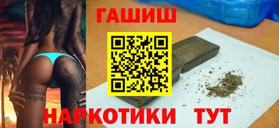 СК Можайск