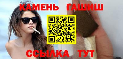 СК Можайск