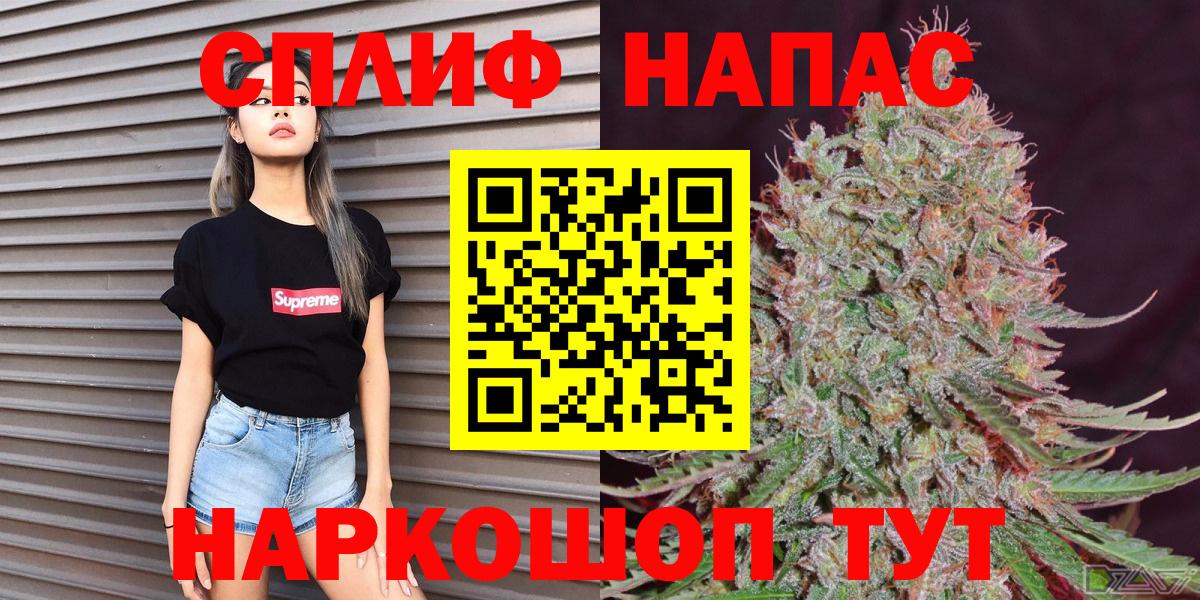 Каннабис гибрид Фрязино